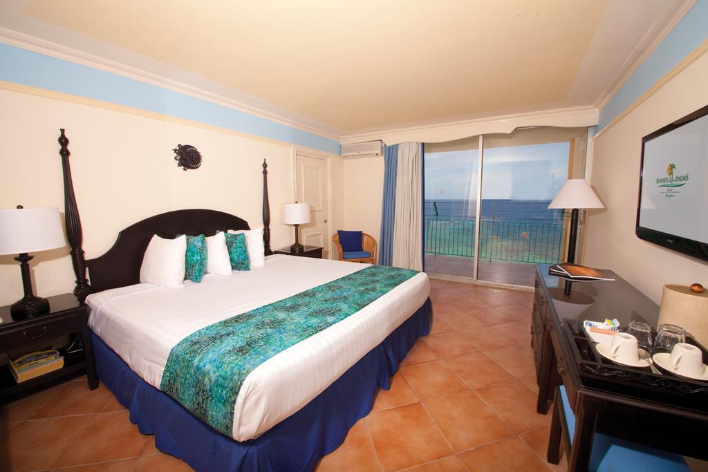 Sunscape Splash Montego Bay Resort And Spa Pokój zdjęcie