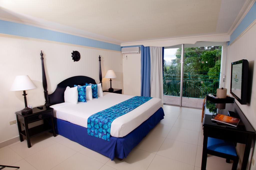 Sunscape Splash Montego Bay Resort And Spa Pokój zdjęcie